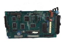 YOKOGAWA AS-E9766BH-03