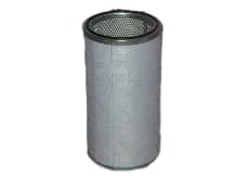 NORMAN FILTER U-5625