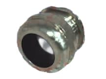 PHOENIX CONTACT HC-M-KV-M40-19-27
