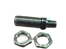 PEPPERL & FUCHS NMB5-18GM65-E0-NFE-V1