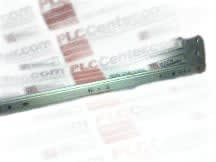 KNAPE & VOGT SYSTEMS 1300P ZC 18