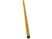 LEUZE CPT301350T1