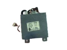 TELECRANE R240