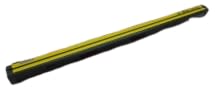 LEUZE CPR30-1500BR1
