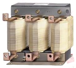 SIEMENS 6SL3000-0CE38-7AA0
