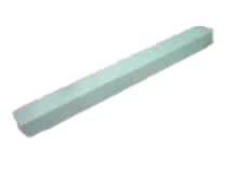 IDEAL 23-004M