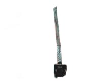 OMRON 44515-0700