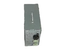 PARKER 6000-650-12