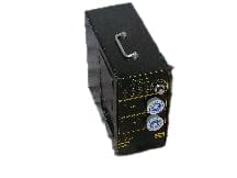 PARKER 6000-650