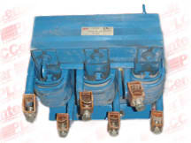MTE RL-40002