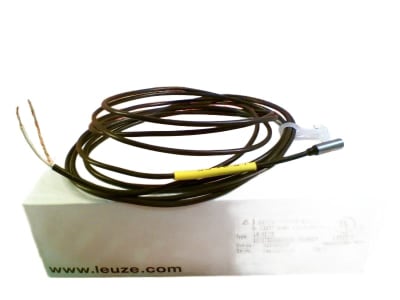 LEUZE LS 31 SE