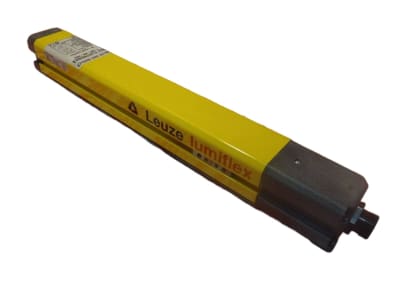 LEUZE CPT30300T3