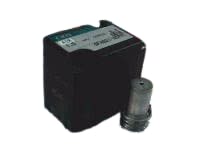 CKD CORP GFAG21-X0791