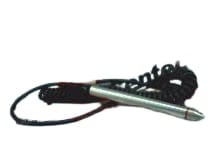 DATALOGIC P40R-42