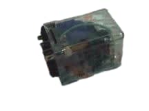 DELTROL CORP 21301-70
