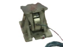 THAMES SIDE SENSORS T95-502