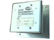 FMT NL-1X1SE
