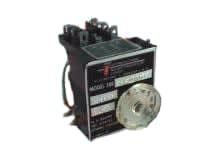 CROUZET TAR-115A0201T