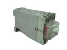 DOLD 5A-AI-838