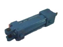 EATON CORPORATION TL10CWBC