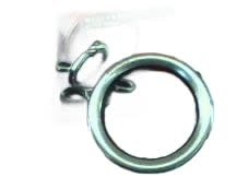 ELRING 70X90X10
