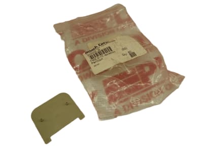 ALTECH CORP TW2510
