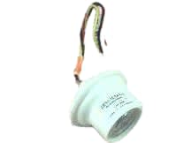 PLC MULTIPOINT CES/I-12/24-0-10