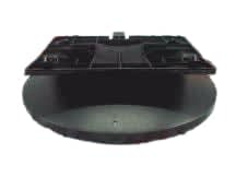 SAMSUNG BH96-00070A