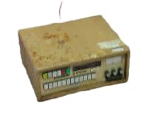 KOCOUR K5000