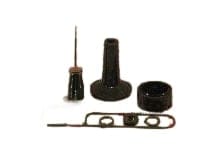 NORDSON 272818C