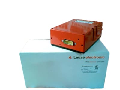 LEUZE BCL31R1L100