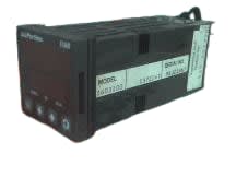 DANAHER CONTROLS 11603100