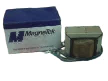 MAGNETEK F-44X