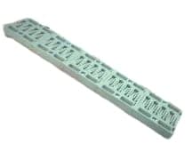 LUTZE 600337