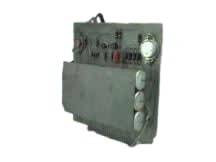 TECHNITRON INC 625046C