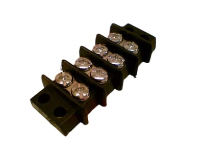 CINCH 750-4004