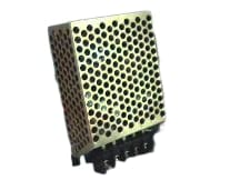 IDEC PS3N-C24A2