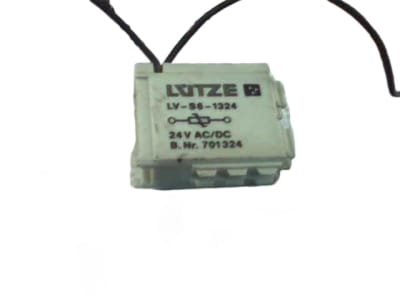 LUTZE LV-S6-1324