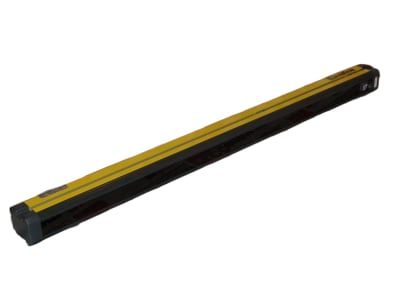 LEUZE CR30-750-EX2