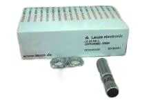 LEUZE LS 29 SE-L