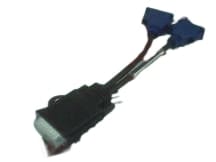 MOLEX CN-0R0914-52204-37V-0204