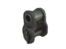 GERTUS 0172-00281-3