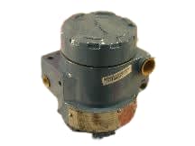 EMERSON 3311-DS1-J1B4