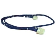 FANUC A660-2002-T945/L1R003A