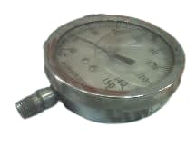 ASHCROFT 35-1009AWL-02L-30/0IMV