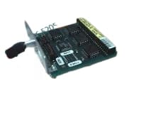 BOSCH 1070081202-108