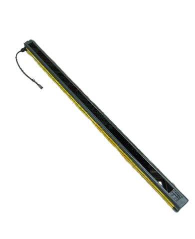 LEUZE CR30-900S