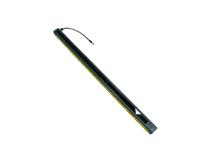 LEUZE CT30-900S