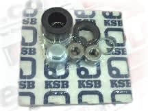 KSB U3BEGG