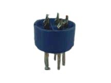 AMPHENOL 18-29-P